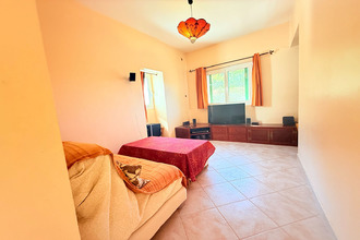Ma-Cabane - Vente Maison MENTON, 97 m²