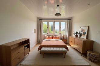 Ma-Cabane - Vente Maison MENTON, 97 m²