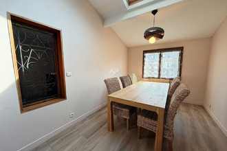 Ma-Cabane - Vente Maison MENUCOURT, 119 m²