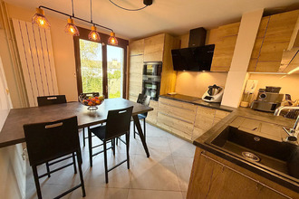 Ma-Cabane - Vente Maison MENUCOURT, 119 m²