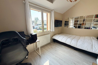 Ma-Cabane - Vente Maison MENUCOURT, 119 m²