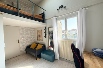 Ma-Cabane - Vente Maison MENUCOURT, 119 m²