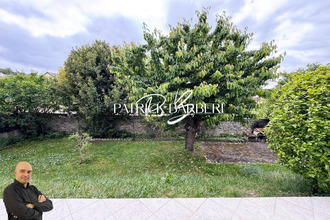 Vente Maison 95180, Menucourt France