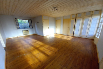 Ma-Cabane - Vente Maison Menville, 103 m²