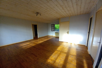 Ma-Cabane - Vente Maison Menville, 103 m²