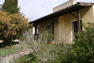 Ma-Cabane - Vente Maison MENVILLE, 120 m²