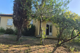 Ma-Cabane - Vente Maison MENVILLE, 120 m²