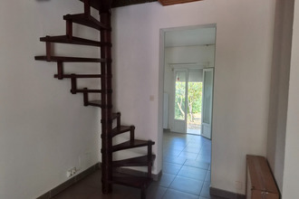 Ma-Cabane - Vente Maison MENVILLE, 120 m²
