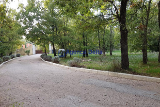 Ma-Cabane - Vente Maison MEOUNES-LES-MONTRIEUX, 170 m²