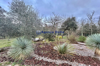 Ma-Cabane - Vente Maison MEOUNES-LES-MONTRIEUX, 170 m²