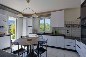 Ma-Cabane - Vente Maison Méounes-lès-Montrieux, 250 m²