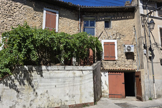 Vente Maison 83136, MEOUNES-LES-MONTRIEUX France