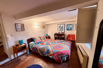 Ma-Cabane - Vente Maison MEOUNES-LES-MONTRIEUX, 141 m²