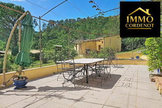 Ma-Cabane - Vente Maison Méounes-lès-Montrieux, 104 m²