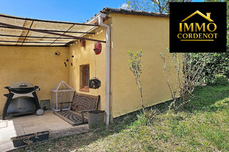 Ma-Cabane - Vente Maison Méounes-lès-Montrieux, 104 m²