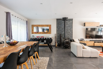 Ma-Cabane - Vente Maison MEOUNES-LES-MONTRIEUX, 250 m²