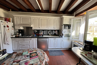 Ma-Cabane - Vente Maison Mer, 135 m²