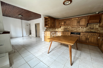 Ma-Cabane - Vente Maison Mer, 120 m²