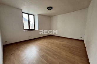 Ma-Cabane - Vente Maison Mer, 120 m²