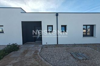 Ma-Cabane - Vente Maison MER, 135 m²