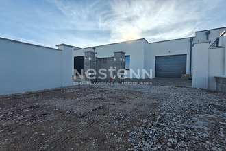 Ma-Cabane - Vente Maison MER, 135 m²