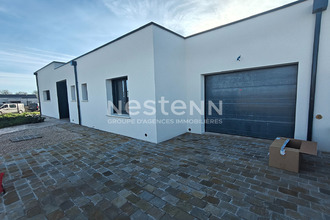 Ma-Cabane - Vente Maison MER, 135 m²