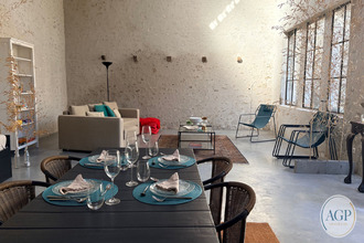 Ma-Cabane - Vente Maison MER, 191 m²