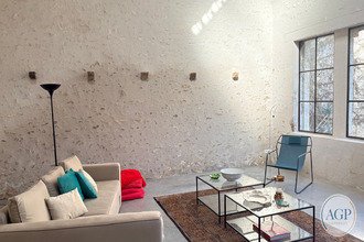 Ma-Cabane - Vente Maison MER, 191 m²