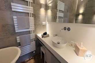 Ma-Cabane - Vente Maison MER, 191 m²