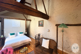 Ma-Cabane - Vente Maison MER, 191 m²