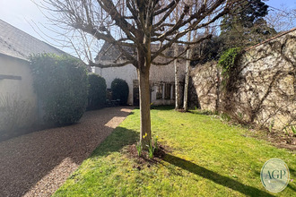 Ma-Cabane - Vente Maison MER, 191 m²