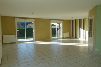 Ma-Cabane - Vente Maison MERAL, 98 m²