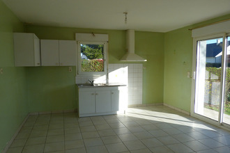 Ma-Cabane - Vente Maison MERAL, 98 m²