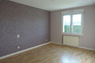 Ma-Cabane - Vente Maison MERAL, 98 m²