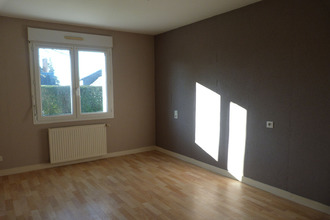 Ma-Cabane - Vente Maison MERAL, 98 m²