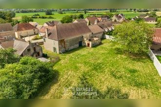 Ma-Cabane - Vente Maison MERCEUIL, 300 m²