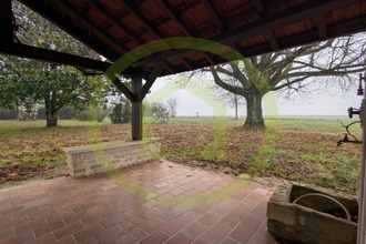 Vente Maison 21190, MERCEUIL France