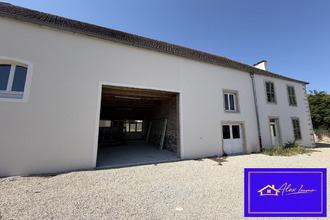 Vente Maison 21190, Merceuil France
