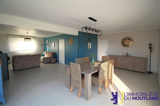 Ma-Cabane - Vente Maison MERCKEGHEM, 170 m²