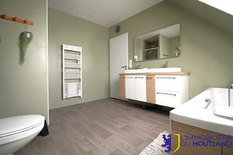 Ma-Cabane - Vente Maison MERCKEGHEM, 170 m²