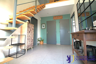 Ma-Cabane - Vente Maison MERCKEGHEM, 170 m²