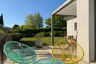 Ma-Cabane - Vente Maison Mercuer, 136 m²