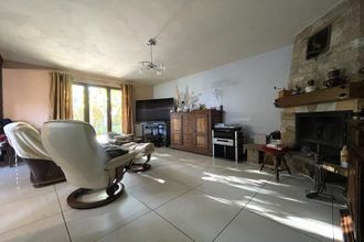 Ma-Cabane - Vente Maison MERCURY, 175 m²