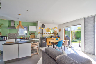 Ma-Cabane - Vente Maison Mercury, 97 m²