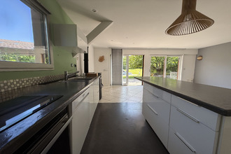 Ma-Cabane - Vente Maison Mercury, 97 m²