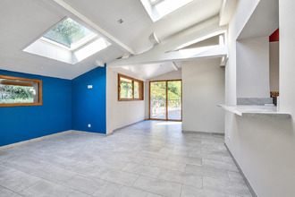 Ma-Cabane - Vente Maison Mercury, 190 m²