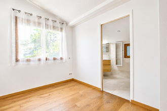 Ma-Cabane - Vente Maison Mercury, 190 m²