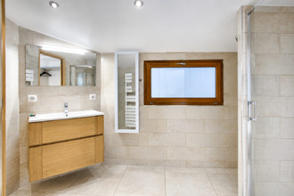 Ma-Cabane - Vente Maison Mercury, 190 m²