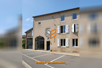 Vente Maison 54960, Mercy-le-Bas France