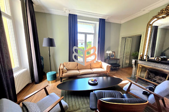 Ma-Cabane - Vente Maison Mercy-le-Bas, 287 m²